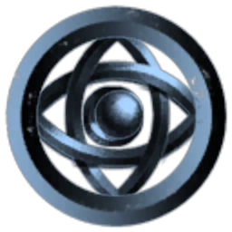 FutureSight Industry Group