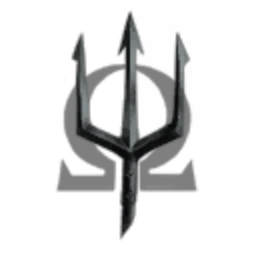 TripleSixCrew