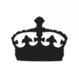 Hugo Allier Corporation