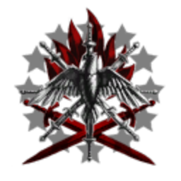 TiarnaStar