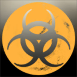 Kabuki Mind Research