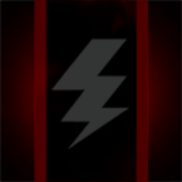 Black Lance Division