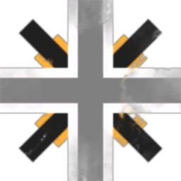 The Cross Corporation
