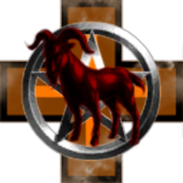 The Devil's HenchMen