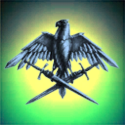 Rogue Flight Ventures