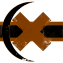 Lauris Logistics