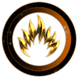 Super Saiyan Capsule Corp