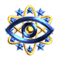 AtomiKorp