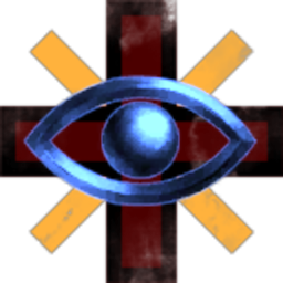 Wormhole Accademy
