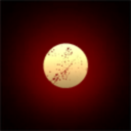 Lunar Tic