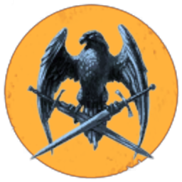 Normal Heroes Corporation