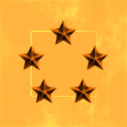 C0VEN SU Embassy