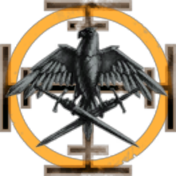 I.M.D. Inc.