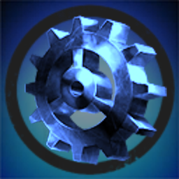 Perpetuum Mobile Schwadron Reloaded