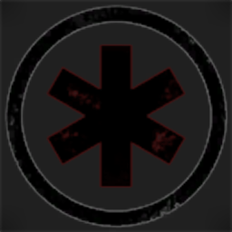 Mitsukai Heavy Industries
