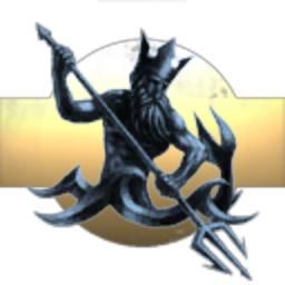 Clan Behe