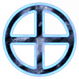 Alpha Logistics