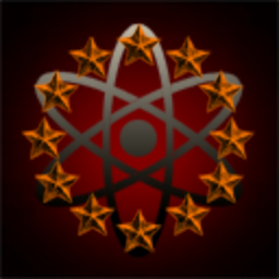 Alliance Germany