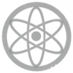 EnergoProm Team