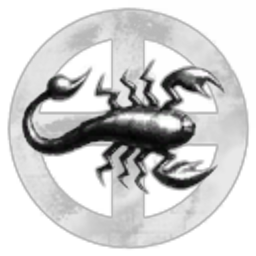 Aurelia Corporation