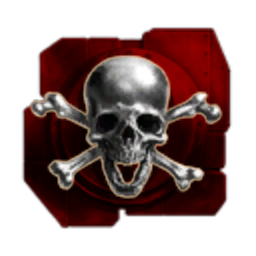 Bob Vult