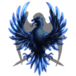 Kerbirki