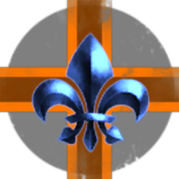 Flying Scout circus