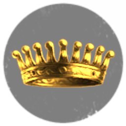 Golden Crown Mining and Manufacturers