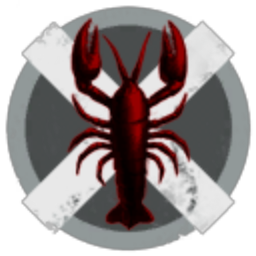 Mkkt Bkkt's Quality Neuro Algae