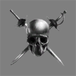 Guerrilla Vikings