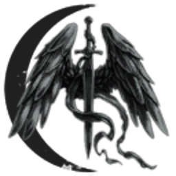 Zateki Security Incorporated