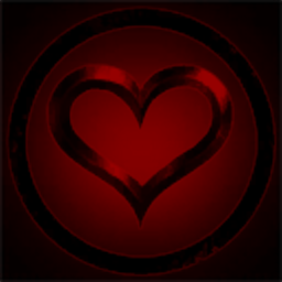 Blood Hearts