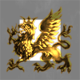 Scientiae Cedit Mare