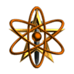 AnTohaa Corporation