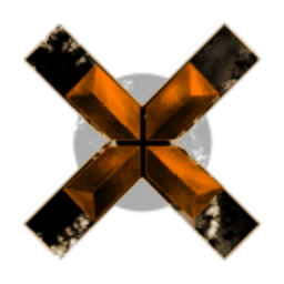 Unknown Brigade