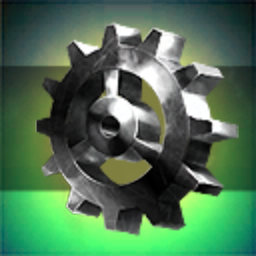 Survival Industries
