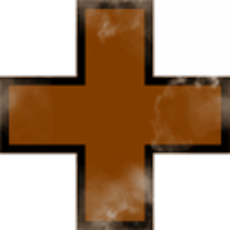 Jalel Corp