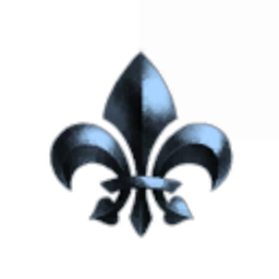 Cheburashkas Nindzya