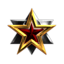 Alexandrov Ensemble