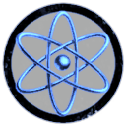 Shadowclan Industries