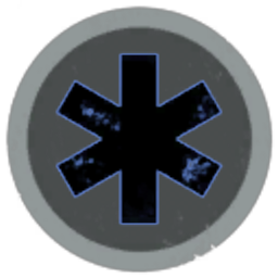 Axom Foundation