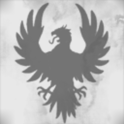 Unluckly Investments