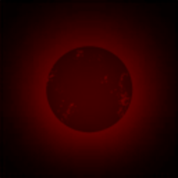 Blackstar Inc.