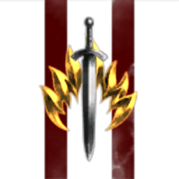 Caldari Forces Recon One