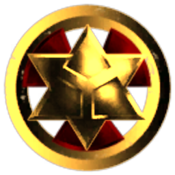 OzOrAz Enterprises