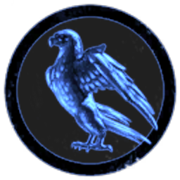 Dark Owls
