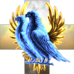 Starling Roche Sundry Unified