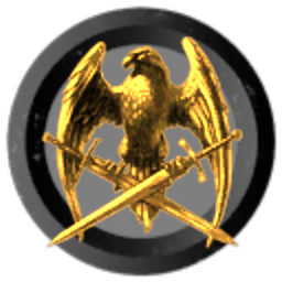 Imperator Heavy Industries