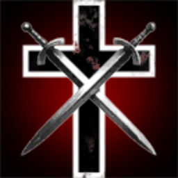 Limitless Crusaders