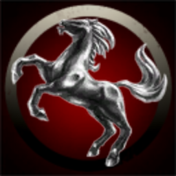 The Southern 0utlaws